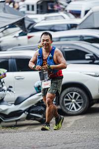 BIB: 5698
                            <button type="button" onclick="openModal(22617993)" class="btn btn-primary btn-sm float-right btn-popup" data-toggle="modal" data-target=".modal-high-quality">
                        <i class="fas fa-shopping-cart"></i> Add to Cart
                    </button>
                                            <button type="button" onclick="isThisMe(22617993, true)" class="btn btn-success btn-sm float-right btn-popup btn-isme hidden" data-toggle="tooltip" data-placement="bottom" title="นี่คือรูปของคุณใช่ไหม คลิกที่นี่เพื่อเอาเข้าอัลบั้ม">
                        <i class="fas fa-plus"></i> Add to album
                    </button>
                    <button type="button" onclick="isThisMe(22617993, false)" class="btn btn-warning btn-sm float-right btn-popup btn-isnotme hidden">
                        <i class="fas fa-ban"></i> Remove from album
                    </button>