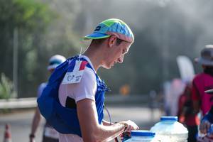 BIB: 
                            <button type="button" onclick="openModal(22604069)" class="btn btn-primary btn-sm float-right btn-popup" data-toggle="modal" data-target=".modal-high-quality">
                        <i class="fas fa-shopping-cart"></i> Add to Cart
                    </button>
                                            <button type="button" onclick="isThisMe(22604069, true)" class="btn btn-success btn-sm float-right btn-popup btn-isme hidden" data-toggle="tooltip" data-placement="bottom" title="นี่คือรูปของคุณใช่ไหม คลิกที่นี่เพื่อเอาเข้าอัลบั้ม">
                        <i class="fas fa-plus"></i> Add to album
                    </button>
                    <button type="button" onclick="isThisMe(22604069, false)" class="btn btn-warning btn-sm float-right btn-popup btn-isnotme hidden">
                        <i class="fas fa-ban"></i> Remove from album
                    </button>