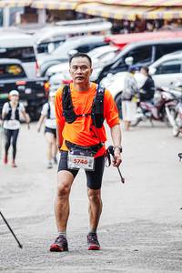 BIB: 5746
                            <button type="button" onclick="openModal(22619861)" class="btn btn-primary btn-sm float-right btn-popup" data-toggle="modal" data-target=".modal-high-quality">
                        <i class="fas fa-shopping-cart"></i> Add to Cart
                    </button>
                                            <button type="button" onclick="isThisMe(22619861, true)" class="btn btn-success btn-sm float-right btn-popup btn-isme hidden" data-toggle="tooltip" data-placement="bottom" title="นี่คือรูปของคุณใช่ไหม คลิกที่นี่เพื่อเอาเข้าอัลบั้ม">
                        <i class="fas fa-plus"></i> Add to album
                    </button>
                    <button type="button" onclick="isThisMe(22619861, false)" class="btn btn-warning btn-sm float-right btn-popup btn-isnotme hidden">
                        <i class="fas fa-ban"></i> Remove from album
                    </button>