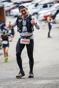 BIB: 5902
                            <button type="button" onclick="openModal(22617516)" class="btn btn-primary btn-sm float-right btn-popup" data-toggle="modal" data-target=".modal-high-quality">
                        <i class="fas fa-shopping-cart"></i> Add to Cart
                    </button>
                                            <button type="button" onclick="isThisMe(22617516, true)" class="btn btn-success btn-sm float-right btn-popup btn-isme hidden" data-toggle="tooltip" data-placement="bottom" title="นี่คือรูปของคุณใช่ไหม คลิกที่นี่เพื่อเอาเข้าอัลบั้ม">
                        <i class="fas fa-plus"></i> Add to album
                    </button>
                    <button type="button" onclick="isThisMe(22617516, false)" class="btn btn-warning btn-sm float-right btn-popup btn-isnotme hidden">
                        <i class="fas fa-ban"></i> Remove from album
                    </button>