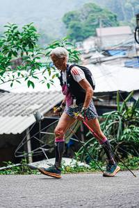 BIB: 
                            <button type="button" onclick="openModal(22615813)" class="btn btn-primary btn-sm float-right btn-popup" data-toggle="modal" data-target=".modal-high-quality">
                        <i class="fas fa-shopping-cart"></i> Add to Cart
                    </button>
                                            <button type="button" onclick="isThisMe(22615813, true)" class="btn btn-success btn-sm float-right btn-popup btn-isme hidden" data-toggle="tooltip" data-placement="bottom" title="นี่คือรูปของคุณใช่ไหม คลิกที่นี่เพื่อเอาเข้าอัลบั้ม">
                        <i class="fas fa-plus"></i> Add to album
                    </button>
                    <button type="button" onclick="isThisMe(22615813, false)" class="btn btn-warning btn-sm float-right btn-popup btn-isnotme hidden">
                        <i class="fas fa-ban"></i> Remove from album
                    </button>