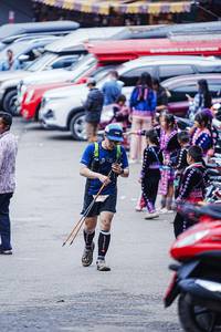 BIB: 
                            <button type="button" onclick="openModal(22623670)" class="btn btn-primary btn-sm float-right btn-popup" data-toggle="modal" data-target=".modal-high-quality">
                        <i class="fas fa-shopping-cart"></i> Add to Cart
                    </button>
                                            <button type="button" onclick="isThisMe(22623670, true)" class="btn btn-success btn-sm float-right btn-popup btn-isme hidden" data-toggle="tooltip" data-placement="bottom" title="นี่คือรูปของคุณใช่ไหม คลิกที่นี่เพื่อเอาเข้าอัลบั้ม">
                        <i class="fas fa-plus"></i> Add to album
                    </button>
                    <button type="button" onclick="isThisMe(22623670, false)" class="btn btn-warning btn-sm float-right btn-popup btn-isnotme hidden">
                        <i class="fas fa-ban"></i> Remove from album
                    </button>