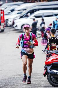 BIB: 
                            <button type="button" onclick="openModal(22623044)" class="btn btn-primary btn-sm float-right btn-popup" data-toggle="modal" data-target=".modal-high-quality">
                        <i class="fas fa-shopping-cart"></i> Add to Cart
                    </button>
                                            <button type="button" onclick="isThisMe(22623044, true)" class="btn btn-success btn-sm float-right btn-popup btn-isme hidden" data-toggle="tooltip" data-placement="bottom" title="นี่คือรูปของคุณใช่ไหม คลิกที่นี่เพื่อเอาเข้าอัลบั้ม">
                        <i class="fas fa-plus"></i> Add to album
                    </button>
                    <button type="button" onclick="isThisMe(22623044, false)" class="btn btn-warning btn-sm float-right btn-popup btn-isnotme hidden">
                        <i class="fas fa-ban"></i> Remove from album
                    </button>