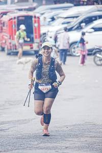 BIB: 5872
                            <button type="button" onclick="openModal(22623200)" class="btn btn-primary btn-sm float-right btn-popup" data-toggle="modal" data-target=".modal-high-quality">
                        <i class="fas fa-shopping-cart"></i> Add to Cart
                    </button>
                                            <button type="button" onclick="isThisMe(22623200, true)" class="btn btn-success btn-sm float-right btn-popup btn-isme hidden" data-toggle="tooltip" data-placement="bottom" title="นี่คือรูปของคุณใช่ไหม คลิกที่นี่เพื่อเอาเข้าอัลบั้ม">
                        <i class="fas fa-plus"></i> Add to album
                    </button>
                    <button type="button" onclick="isThisMe(22623200, false)" class="btn btn-warning btn-sm float-right btn-popup btn-isnotme hidden">
                        <i class="fas fa-ban"></i> Remove from album
                    </button>