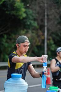 BIB: 
                            <button type="button" onclick="openModal(22597652)" class="btn btn-primary btn-sm float-right btn-popup" data-toggle="modal" data-target=".modal-high-quality">
                        <i class="fas fa-shopping-cart"></i> Add to Cart
                    </button>
                                            <button type="button" onclick="isThisMe(22597652, true)" class="btn btn-success btn-sm float-right btn-popup btn-isme hidden" data-toggle="tooltip" data-placement="bottom" title="นี่คือรูปของคุณใช่ไหม คลิกที่นี่เพื่อเอาเข้าอัลบั้ม">
                        <i class="fas fa-plus"></i> Add to album
                    </button>
                    <button type="button" onclick="isThisMe(22597652, false)" class="btn btn-warning btn-sm float-right btn-popup btn-isnotme hidden">
                        <i class="fas fa-ban"></i> Remove from album
                    </button>