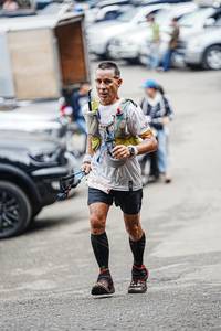 BIB: 
                            <button type="button" onclick="openModal(22617219)" class="btn btn-primary btn-sm float-right btn-popup" data-toggle="modal" data-target=".modal-high-quality">
                        <i class="fas fa-shopping-cart"></i> Add to Cart
                    </button>
                                            <button type="button" onclick="isThisMe(22617219, true)" class="btn btn-success btn-sm float-right btn-popup btn-isme hidden" data-toggle="tooltip" data-placement="bottom" title="นี่คือรูปของคุณใช่ไหม คลิกที่นี่เพื่อเอาเข้าอัลบั้ม">
                        <i class="fas fa-plus"></i> Add to album
                    </button>
                    <button type="button" onclick="isThisMe(22617219, false)" class="btn btn-warning btn-sm float-right btn-popup btn-isnotme hidden">
                        <i class="fas fa-ban"></i> Remove from album
                    </button>