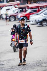 BIB: 6300
                            <button type="button" onclick="openModal(22523946)" class="btn btn-primary btn-sm float-right btn-popup" data-toggle="modal" data-target=".modal-high-quality">
                        <i class="fas fa-shopping-cart"></i> Add to Cart
                    </button>
                                            <button type="button" onclick="isThisMe(22523946, true)" class="btn btn-success btn-sm float-right btn-popup btn-isme hidden" data-toggle="tooltip" data-placement="bottom" title="นี่คือรูปของคุณใช่ไหม คลิกที่นี่เพื่อเอาเข้าอัลบั้ม">
                        <i class="fas fa-plus"></i> Add to album
                    </button>
                    <button type="button" onclick="isThisMe(22523946, false)" class="btn btn-warning btn-sm float-right btn-popup btn-isnotme hidden">
                        <i class="fas fa-ban"></i> Remove from album
                    </button>