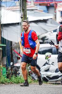 BIB: 5525
                            <button type="button" onclick="openModal(22616513)" class="btn btn-primary btn-sm float-right btn-popup" data-toggle="modal" data-target=".modal-high-quality">
                        <i class="fas fa-shopping-cart"></i> Add to Cart
                    </button>
                                            <button type="button" onclick="isThisMe(22616513, true)" class="btn btn-success btn-sm float-right btn-popup btn-isme hidden" data-toggle="tooltip" data-placement="bottom" title="นี่คือรูปของคุณใช่ไหม คลิกที่นี่เพื่อเอาเข้าอัลบั้ม">
                        <i class="fas fa-plus"></i> Add to album
                    </button>
                    <button type="button" onclick="isThisMe(22616513, false)" class="btn btn-warning btn-sm float-right btn-popup btn-isnotme hidden">
                        <i class="fas fa-ban"></i> Remove from album
                    </button>