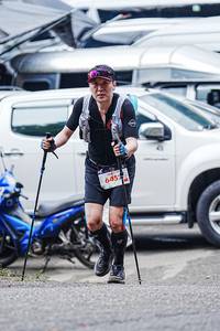 BIB: 6452, 
                            <button type="button" onclick="openModal(22622955)" class="btn btn-primary btn-sm float-right btn-popup" data-toggle="modal" data-target=".modal-high-quality">
                        <i class="fas fa-shopping-cart"></i> Add to Cart
                    </button>
                                            <button type="button" onclick="isThisMe(22622955, true)" class="btn btn-success btn-sm float-right btn-popup btn-isme hidden" data-toggle="tooltip" data-placement="bottom" title="นี่คือรูปของคุณใช่ไหม คลิกที่นี่เพื่อเอาเข้าอัลบั้ม">
                        <i class="fas fa-plus"></i> Add to album
                    </button>
                    <button type="button" onclick="isThisMe(22622955, false)" class="btn btn-warning btn-sm float-right btn-popup btn-isnotme hidden">
                        <i class="fas fa-ban"></i> Remove from album
                    </button>