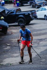 BIB: 
                            <button type="button" onclick="openModal(22519364)" class="btn btn-primary btn-sm float-right btn-popup" data-toggle="modal" data-target=".modal-high-quality">
                        <i class="fas fa-shopping-cart"></i> Add to Cart
                    </button>
                                            <button type="button" onclick="isThisMe(22519364, true)" class="btn btn-success btn-sm float-right btn-popup btn-isme hidden" data-toggle="tooltip" data-placement="bottom" title="นี่คือรูปของคุณใช่ไหม คลิกที่นี่เพื่อเอาเข้าอัลบั้ม">
                        <i class="fas fa-plus"></i> Add to album
                    </button>
                    <button type="button" onclick="isThisMe(22519364, false)" class="btn btn-warning btn-sm float-right btn-popup btn-isnotme hidden">
                        <i class="fas fa-ban"></i> Remove from album
                    </button>