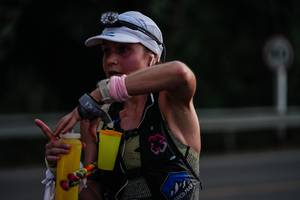 BIB: 
                            <button type="button" onclick="openModal(22595570)" class="btn btn-primary btn-sm float-right btn-popup" data-toggle="modal" data-target=".modal-high-quality">
                        <i class="fas fa-shopping-cart"></i> Add to Cart
                    </button>
                                            <button type="button" onclick="isThisMe(22595570, true)" class="btn btn-success btn-sm float-right btn-popup btn-isme hidden" data-toggle="tooltip" data-placement="bottom" title="นี่คือรูปของคุณใช่ไหม คลิกที่นี่เพื่อเอาเข้าอัลบั้ม">
                        <i class="fas fa-plus"></i> Add to album
                    </button>
                    <button type="button" onclick="isThisMe(22595570, false)" class="btn btn-warning btn-sm float-right btn-popup btn-isnotme hidden">
                        <i class="fas fa-ban"></i> Remove from album
                    </button>