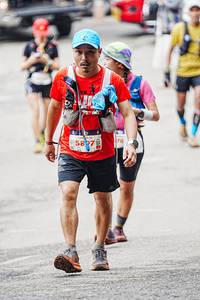 BIB: 5897
                            <button type="button" onclick="openModal(22620963)" class="btn btn-primary btn-sm float-right btn-popup" data-toggle="modal" data-target=".modal-high-quality">
                        <i class="fas fa-shopping-cart"></i> Add to Cart
                    </button>
                                            <button type="button" onclick="isThisMe(22620963, true)" class="btn btn-success btn-sm float-right btn-popup btn-isme hidden" data-toggle="tooltip" data-placement="bottom" title="นี่คือรูปของคุณใช่ไหม คลิกที่นี่เพื่อเอาเข้าอัลบั้ม">
                        <i class="fas fa-plus"></i> Add to album
                    </button>
                    <button type="button" onclick="isThisMe(22620963, false)" class="btn btn-warning btn-sm float-right btn-popup btn-isnotme hidden">
                        <i class="fas fa-ban"></i> Remove from album
                    </button>