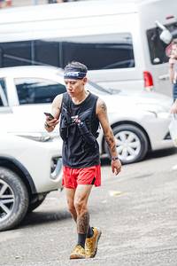 BIB: 
                            <button type="button" onclick="openModal(22620612)" class="btn btn-primary btn-sm float-right btn-popup" data-toggle="modal" data-target=".modal-high-quality">
                        <i class="fas fa-shopping-cart"></i> Add to Cart
                    </button>
                                            <button type="button" onclick="isThisMe(22620612, true)" class="btn btn-success btn-sm float-right btn-popup btn-isme hidden" data-toggle="tooltip" data-placement="bottom" title="นี่คือรูปของคุณใช่ไหม คลิกที่นี่เพื่อเอาเข้าอัลบั้ม">
                        <i class="fas fa-plus"></i> Add to album
                    </button>
                    <button type="button" onclick="isThisMe(22620612, false)" class="btn btn-warning btn-sm float-right btn-popup btn-isnotme hidden">
                        <i class="fas fa-ban"></i> Remove from album
                    </button>