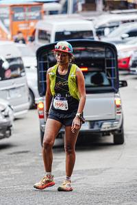 BIB: 5950
                            <button type="button" onclick="openModal(22619493)" class="btn btn-primary btn-sm float-right btn-popup" data-toggle="modal" data-target=".modal-high-quality">
                        <i class="fas fa-shopping-cart"></i> Add to Cart
                    </button>
                                            <button type="button" onclick="isThisMe(22619493, true)" class="btn btn-success btn-sm float-right btn-popup btn-isme hidden" data-toggle="tooltip" data-placement="bottom" title="นี่คือรูปของคุณใช่ไหม คลิกที่นี่เพื่อเอาเข้าอัลบั้ม">
                        <i class="fas fa-plus"></i> Add to album
                    </button>
                    <button type="button" onclick="isThisMe(22619493, false)" class="btn btn-warning btn-sm float-right btn-popup btn-isnotme hidden">
                        <i class="fas fa-ban"></i> Remove from album
                    </button>