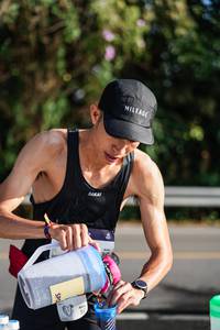 BIB: 405
                            <button type="button" onclick="openModal(22603110)" class="btn btn-primary btn-sm float-right btn-popup" data-toggle="modal" data-target=".modal-high-quality">
                        <i class="fas fa-shopping-cart"></i> Add to Cart
                    </button>
                                            <button type="button" onclick="isThisMe(22603110, true)" class="btn btn-success btn-sm float-right btn-popup btn-isme hidden" data-toggle="tooltip" data-placement="bottom" title="นี่คือรูปของคุณใช่ไหม คลิกที่นี่เพื่อเอาเข้าอัลบั้ม">
                        <i class="fas fa-plus"></i> Add to album
                    </button>
                    <button type="button" onclick="isThisMe(22603110, false)" class="btn btn-warning btn-sm float-right btn-popup btn-isnotme hidden">
                        <i class="fas fa-ban"></i> Remove from album
                    </button>