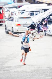 BIB: 5242
                            <button type="button" onclick="openModal(22616078)" class="btn btn-primary btn-sm float-right btn-popup" data-toggle="modal" data-target=".modal-high-quality">
                        <i class="fas fa-shopping-cart"></i> Add to Cart
                    </button>
                                            <button type="button" onclick="isThisMe(22616078, true)" class="btn btn-success btn-sm float-right btn-popup btn-isme hidden" data-toggle="tooltip" data-placement="bottom" title="นี่คือรูปของคุณใช่ไหม คลิกที่นี่เพื่อเอาเข้าอัลบั้ม">
                        <i class="fas fa-plus"></i> Add to album
                    </button>
                    <button type="button" onclick="isThisMe(22616078, false)" class="btn btn-warning btn-sm float-right btn-popup btn-isnotme hidden">
                        <i class="fas fa-ban"></i> Remove from album
                    </button>