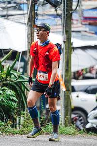 BIB: 5471
                            <button type="button" onclick="openModal(22616790)" class="btn btn-primary btn-sm float-right btn-popup" data-toggle="modal" data-target=".modal-high-quality">
                        <i class="fas fa-shopping-cart"></i> Add to Cart
                    </button>
                                            <button type="button" onclick="isThisMe(22616790, true)" class="btn btn-success btn-sm float-right btn-popup btn-isme hidden" data-toggle="tooltip" data-placement="bottom" title="นี่คือรูปของคุณใช่ไหม คลิกที่นี่เพื่อเอาเข้าอัลบั้ม">
                        <i class="fas fa-plus"></i> Add to album
                    </button>
                    <button type="button" onclick="isThisMe(22616790, false)" class="btn btn-warning btn-sm float-right btn-popup btn-isnotme hidden">
                        <i class="fas fa-ban"></i> Remove from album
                    </button>