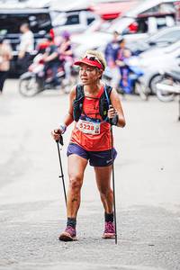 BIB: 5228, 195, 
                            <button type="button" onclick="openModal(22614645)" class="btn btn-primary btn-sm float-right btn-popup" data-toggle="modal" data-target=".modal-high-quality">
                        <i class="fas fa-shopping-cart"></i> Add to Cart
                    </button>
                                            <button type="button" onclick="isThisMe(22614645, true)" class="btn btn-success btn-sm float-right btn-popup btn-isme hidden" data-toggle="tooltip" data-placement="bottom" title="นี่คือรูปของคุณใช่ไหม คลิกที่นี่เพื่อเอาเข้าอัลบั้ม">
                        <i class="fas fa-plus"></i> Add to album
                    </button>
                    <button type="button" onclick="isThisMe(22614645, false)" class="btn btn-warning btn-sm float-right btn-popup btn-isnotme hidden">
                        <i class="fas fa-ban"></i> Remove from album
                    </button>