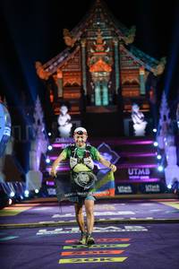 BIB: 
                            <button type="button" onclick="openModal(22495664)" class="btn btn-primary btn-sm float-right btn-popup" data-toggle="modal" data-target=".modal-high-quality">
                        <i class="fas fa-shopping-cart"></i> Add to Cart
                    </button>
                                            <button type="button" onclick="isThisMe(22495664, true)" class="btn btn-success btn-sm float-right btn-popup btn-isme hidden" data-toggle="tooltip" data-placement="bottom" title="นี่คือรูปของคุณใช่ไหม คลิกที่นี่เพื่อเอาเข้าอัลบั้ม">
                        <i class="fas fa-plus"></i> Add to album
                    </button>
                    <button type="button" onclick="isThisMe(22495664, false)" class="btn btn-warning btn-sm float-right btn-popup btn-isnotme hidden">
                        <i class="fas fa-ban"></i> Remove from album
                    </button>