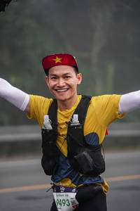 BIB: 100, 9493
                            <button type="button" onclick="openModal(22598377)" class="btn btn-primary btn-sm float-right btn-popup" data-toggle="modal" data-target=".modal-high-quality">
                        <i class="fas fa-shopping-cart"></i> Add to Cart
                    </button>
                                            <button type="button" onclick="isThisMe(22598377, true)" class="btn btn-success btn-sm float-right btn-popup btn-isme hidden" data-toggle="tooltip" data-placement="bottom" title="นี่คือรูปของคุณใช่ไหม คลิกที่นี่เพื่อเอาเข้าอัลบั้ม">
                        <i class="fas fa-plus"></i> Add to album
                    </button>
                    <button type="button" onclick="isThisMe(22598377, false)" class="btn btn-warning btn-sm float-right btn-popup btn-isnotme hidden">
                        <i class="fas fa-ban"></i> Remove from album
                    </button>