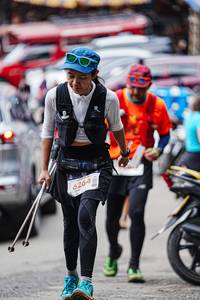 BIB: 6264
                            <button type="button" onclick="openModal(22524769)" class="btn btn-primary btn-sm float-right btn-popup" data-toggle="modal" data-target=".modal-high-quality">
                        <i class="fas fa-shopping-cart"></i> Add to Cart
                    </button>
                                            <button type="button" onclick="isThisMe(22524769, true)" class="btn btn-success btn-sm float-right btn-popup btn-isme hidden" data-toggle="tooltip" data-placement="bottom" title="นี่คือรูปของคุณใช่ไหม คลิกที่นี่เพื่อเอาเข้าอัลบั้ม">
                        <i class="fas fa-plus"></i> Add to album
                    </button>
                    <button type="button" onclick="isThisMe(22524769, false)" class="btn btn-warning btn-sm float-right btn-popup btn-isnotme hidden">
                        <i class="fas fa-ban"></i> Remove from album
                    </button>