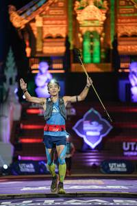 BIB: 
                            <button type="button" onclick="openModal(22503574)" class="btn btn-primary btn-sm float-right btn-popup" data-toggle="modal" data-target=".modal-high-quality">
                        <i class="fas fa-shopping-cart"></i> Add to Cart
                    </button>
                                            <button type="button" onclick="isThisMe(22503574, true)" class="btn btn-success btn-sm float-right btn-popup btn-isme hidden" data-toggle="tooltip" data-placement="bottom" title="นี่คือรูปของคุณใช่ไหม คลิกที่นี่เพื่อเอาเข้าอัลบั้ม">
                        <i class="fas fa-plus"></i> Add to album
                    </button>
                    <button type="button" onclick="isThisMe(22503574, false)" class="btn btn-warning btn-sm float-right btn-popup btn-isnotme hidden">
                        <i class="fas fa-ban"></i> Remove from album
                    </button>