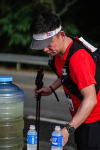 BIB: 130
                            <button type="button" onclick="openModal(22605104)" class="btn btn-primary btn-sm float-right btn-popup" data-toggle="modal" data-target=".modal-high-quality">
                        <i class="fas fa-shopping-cart"></i> Add to Cart
                    </button>
                                            <button type="button" onclick="isThisMe(22605104, true)" class="btn btn-success btn-sm float-right btn-popup btn-isme hidden" data-toggle="tooltip" data-placement="bottom" title="นี่คือรูปของคุณใช่ไหม คลิกที่นี่เพื่อเอาเข้าอัลบั้ม">
                        <i class="fas fa-plus"></i> Add to album
                    </button>
                    <button type="button" onclick="isThisMe(22605104, false)" class="btn btn-warning btn-sm float-right btn-popup btn-isnotme hidden">
                        <i class="fas fa-ban"></i> Remove from album
                    </button>