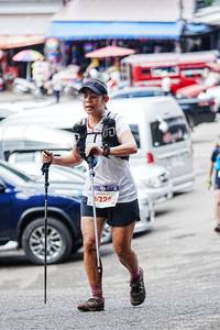 BIB: 5226
                            <button type="button" onclick="openModal(22526253)" class="btn btn-primary btn-sm float-right btn-popup" data-toggle="modal" data-target=".modal-high-quality">
                        <i class="fas fa-shopping-cart"></i> Add to Cart
                    </button>
                                            <button type="button" onclick="isThisMe(22526253, true)" class="btn btn-success btn-sm float-right btn-popup btn-isme hidden" data-toggle="tooltip" data-placement="bottom" title="นี่คือรูปของคุณใช่ไหม คลิกที่นี่เพื่อเอาเข้าอัลบั้ม">
                        <i class="fas fa-plus"></i> Add to album
                    </button>
                    <button type="button" onclick="isThisMe(22526253, false)" class="btn btn-warning btn-sm float-right btn-popup btn-isnotme hidden">
                        <i class="fas fa-ban"></i> Remove from album
                    </button>