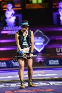 BIB: 109, 151
                            <button type="button" onclick="openModal(22512204)" class="btn btn-primary btn-sm float-right btn-popup" data-toggle="modal" data-target=".modal-high-quality">
                        <i class="fas fa-shopping-cart"></i> Add to Cart
                    </button>
                                            <button type="button" onclick="isThisMe(22512204, true)" class="btn btn-success btn-sm float-right btn-popup btn-isme hidden" data-toggle="tooltip" data-placement="bottom" title="นี่คือรูปของคุณใช่ไหม คลิกที่นี่เพื่อเอาเข้าอัลบั้ม">
                        <i class="fas fa-plus"></i> Add to album
                    </button>
                    <button type="button" onclick="isThisMe(22512204, false)" class="btn btn-warning btn-sm float-right btn-popup btn-isnotme hidden">
                        <i class="fas fa-ban"></i> Remove from album
                    </button>