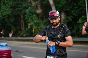 BIB: 
                            <button type="button" onclick="openModal(22601279)" class="btn btn-primary btn-sm float-right btn-popup" data-toggle="modal" data-target=".modal-high-quality">
                        <i class="fas fa-shopping-cart"></i> Add to Cart
                    </button>
                                            <button type="button" onclick="isThisMe(22601279, true)" class="btn btn-success btn-sm float-right btn-popup btn-isme hidden" data-toggle="tooltip" data-placement="bottom" title="นี่คือรูปของคุณใช่ไหม คลิกที่นี่เพื่อเอาเข้าอัลบั้ม">
                        <i class="fas fa-plus"></i> Add to album
                    </button>
                    <button type="button" onclick="isThisMe(22601279, false)" class="btn btn-warning btn-sm float-right btn-popup btn-isnotme hidden">
                        <i class="fas fa-ban"></i> Remove from album
                    </button>