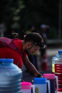 BIB: 
                            <button type="button" onclick="openModal(22595170)" class="btn btn-primary btn-sm float-right btn-popup" data-toggle="modal" data-target=".modal-high-quality">
                        <i class="fas fa-shopping-cart"></i> Add to Cart
                    </button>
                                            <button type="button" onclick="isThisMe(22595170, true)" class="btn btn-success btn-sm float-right btn-popup btn-isme hidden" data-toggle="tooltip" data-placement="bottom" title="นี่คือรูปของคุณใช่ไหม คลิกที่นี่เพื่อเอาเข้าอัลบั้ม">
                        <i class="fas fa-plus"></i> Add to album
                    </button>
                    <button type="button" onclick="isThisMe(22595170, false)" class="btn btn-warning btn-sm float-right btn-popup btn-isnotme hidden">
                        <i class="fas fa-ban"></i> Remove from album
                    </button>