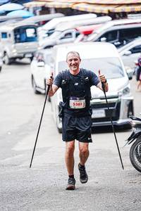 BIB: 5361
                            <button type="button" onclick="openModal(22615398)" class="btn btn-primary btn-sm float-right btn-popup" data-toggle="modal" data-target=".modal-high-quality">
                        <i class="fas fa-shopping-cart"></i> Add to Cart
                    </button>
                                            <button type="button" onclick="isThisMe(22615398, true)" class="btn btn-success btn-sm float-right btn-popup btn-isme hidden" data-toggle="tooltip" data-placement="bottom" title="นี่คือรูปของคุณใช่ไหม คลิกที่นี่เพื่อเอาเข้าอัลบั้ม">
                        <i class="fas fa-plus"></i> Add to album
                    </button>
                    <button type="button" onclick="isThisMe(22615398, false)" class="btn btn-warning btn-sm float-right btn-popup btn-isnotme hidden">
                        <i class="fas fa-ban"></i> Remove from album
                    </button>