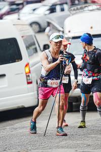 BIB: 5713
                            <button type="button" onclick="openModal(22618209)" class="btn btn-primary btn-sm float-right btn-popup" data-toggle="modal" data-target=".modal-high-quality">
                        <i class="fas fa-shopping-cart"></i> Add to Cart
                    </button>
                                            <button type="button" onclick="isThisMe(22618209, true)" class="btn btn-success btn-sm float-right btn-popup btn-isme hidden" data-toggle="tooltip" data-placement="bottom" title="นี่คือรูปของคุณใช่ไหม คลิกที่นี่เพื่อเอาเข้าอัลบั้ม">
                        <i class="fas fa-plus"></i> Add to album
                    </button>
                    <button type="button" onclick="isThisMe(22618209, false)" class="btn btn-warning btn-sm float-right btn-popup btn-isnotme hidden">
                        <i class="fas fa-ban"></i> Remove from album
                    </button>