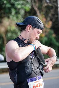 BIB: 823, 6476
                            <button type="button" onclick="openModal(22604515)" class="btn btn-primary btn-sm float-right btn-popup" data-toggle="modal" data-target=".modal-high-quality">
                        <i class="fas fa-shopping-cart"></i> Add to Cart
                    </button>
                                            <button type="button" onclick="isThisMe(22604515, true)" class="btn btn-success btn-sm float-right btn-popup btn-isme hidden" data-toggle="tooltip" data-placement="bottom" title="นี่คือรูปของคุณใช่ไหม คลิกที่นี่เพื่อเอาเข้าอัลบั้ม">
                        <i class="fas fa-plus"></i> Add to album
                    </button>
                    <button type="button" onclick="isThisMe(22604515, false)" class="btn btn-warning btn-sm float-right btn-popup btn-isnotme hidden">
                        <i class="fas fa-ban"></i> Remove from album
                    </button>