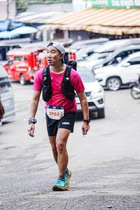 BIB: 5953
                            <button type="button" onclick="openModal(22623174)" class="btn btn-primary btn-sm float-right btn-popup" data-toggle="modal" data-target=".modal-high-quality">
                        <i class="fas fa-shopping-cart"></i> Add to Cart
                    </button>
                                            <button type="button" onclick="isThisMe(22623174, true)" class="btn btn-success btn-sm float-right btn-popup btn-isme hidden" data-toggle="tooltip" data-placement="bottom" title="นี่คือรูปของคุณใช่ไหม คลิกที่นี่เพื่อเอาเข้าอัลบั้ม">
                        <i class="fas fa-plus"></i> Add to album
                    </button>
                    <button type="button" onclick="isThisMe(22623174, false)" class="btn btn-warning btn-sm float-right btn-popup btn-isnotme hidden">
                        <i class="fas fa-ban"></i> Remove from album
                    </button>