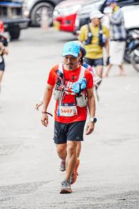 BIB: 5897
                            <button type="button" onclick="openModal(22620936)" class="btn btn-primary btn-sm float-right btn-popup" data-toggle="modal" data-target=".modal-high-quality">
                        <i class="fas fa-shopping-cart"></i> Add to Cart
                    </button>
                                            <button type="button" onclick="isThisMe(22620936, true)" class="btn btn-success btn-sm float-right btn-popup btn-isme hidden" data-toggle="tooltip" data-placement="bottom" title="นี่คือรูปของคุณใช่ไหม คลิกที่นี่เพื่อเอาเข้าอัลบั้ม">
                        <i class="fas fa-plus"></i> Add to album
                    </button>
                    <button type="button" onclick="isThisMe(22620936, false)" class="btn btn-warning btn-sm float-right btn-popup btn-isnotme hidden">
                        <i class="fas fa-ban"></i> Remove from album
                    </button>