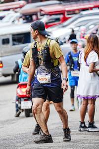 BIB: 6275, 1201
                            <button type="button" onclick="openModal(22525434)" class="btn btn-primary btn-sm float-right btn-popup" data-toggle="modal" data-target=".modal-high-quality">
                        <i class="fas fa-shopping-cart"></i> Add to Cart
                    </button>
                                            <button type="button" onclick="isThisMe(22525434, true)" class="btn btn-success btn-sm float-right btn-popup btn-isme hidden" data-toggle="tooltip" data-placement="bottom" title="นี่คือรูปของคุณใช่ไหม คลิกที่นี่เพื่อเอาเข้าอัลบั้ม">
                        <i class="fas fa-plus"></i> Add to album
                    </button>
                    <button type="button" onclick="isThisMe(22525434, false)" class="btn btn-warning btn-sm float-right btn-popup btn-isnotme hidden">
                        <i class="fas fa-ban"></i> Remove from album
                    </button>