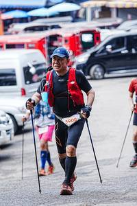 BIB: 5900
                            <button type="button" onclick="openModal(22623408)" class="btn btn-primary btn-sm float-right btn-popup" data-toggle="modal" data-target=".modal-high-quality">
                        <i class="fas fa-shopping-cart"></i> Add to Cart
                    </button>
                                            <button type="button" onclick="isThisMe(22623408, true)" class="btn btn-success btn-sm float-right btn-popup btn-isme hidden" data-toggle="tooltip" data-placement="bottom" title="นี่คือรูปของคุณใช่ไหม คลิกที่นี่เพื่อเอาเข้าอัลบั้ม">
                        <i class="fas fa-plus"></i> Add to album
                    </button>
                    <button type="button" onclick="isThisMe(22623408, false)" class="btn btn-warning btn-sm float-right btn-popup btn-isnotme hidden">
                        <i class="fas fa-ban"></i> Remove from album
                    </button>