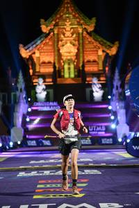 BIB: 201
                            <button type="button" onclick="openModal(22496960)" class="btn btn-primary btn-sm float-right btn-popup" data-toggle="modal" data-target=".modal-high-quality">
                        <i class="fas fa-shopping-cart"></i> Add to Cart
                    </button>
                                            <button type="button" onclick="isThisMe(22496960, true)" class="btn btn-success btn-sm float-right btn-popup btn-isme hidden" data-toggle="tooltip" data-placement="bottom" title="นี่คือรูปของคุณใช่ไหม คลิกที่นี่เพื่อเอาเข้าอัลบั้ม">
                        <i class="fas fa-plus"></i> Add to album
                    </button>
                    <button type="button" onclick="isThisMe(22496960, false)" class="btn btn-warning btn-sm float-right btn-popup btn-isnotme hidden">
                        <i class="fas fa-ban"></i> Remove from album
                    </button>