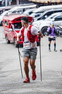 BIB: 6041
                            <button type="button" onclick="openModal(22622532)" class="btn btn-primary btn-sm float-right btn-popup" data-toggle="modal" data-target=".modal-high-quality">
                        <i class="fas fa-shopping-cart"></i> Add to Cart
                    </button>
                                            <button type="button" onclick="isThisMe(22622532, true)" class="btn btn-success btn-sm float-right btn-popup btn-isme hidden" data-toggle="tooltip" data-placement="bottom" title="นี่คือรูปของคุณใช่ไหม คลิกที่นี่เพื่อเอาเข้าอัลบั้ม">
                        <i class="fas fa-plus"></i> Add to album
                    </button>
                    <button type="button" onclick="isThisMe(22622532, false)" class="btn btn-warning btn-sm float-right btn-popup btn-isnotme hidden">
                        <i class="fas fa-ban"></i> Remove from album
                    </button>