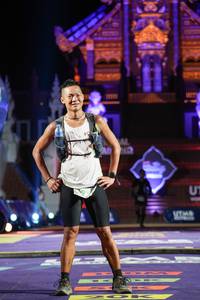 BIB: 11111, 10121
                            <button type="button" onclick="openModal(22512133)" class="btn btn-primary btn-sm float-right btn-popup" data-toggle="modal" data-target=".modal-high-quality">
                        <i class="fas fa-shopping-cart"></i> Add to Cart
                    </button>
                                            <button type="button" onclick="isThisMe(22512133, true)" class="btn btn-success btn-sm float-right btn-popup btn-isme hidden" data-toggle="tooltip" data-placement="bottom" title="นี่คือรูปของคุณใช่ไหม คลิกที่นี่เพื่อเอาเข้าอัลบั้ม">
                        <i class="fas fa-plus"></i> Add to album
                    </button>
                    <button type="button" onclick="isThisMe(22512133, false)" class="btn btn-warning btn-sm float-right btn-popup btn-isnotme hidden">
                        <i class="fas fa-ban"></i> Remove from album
                    </button>