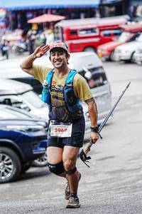 BIB: 8969
                            <button type="button" onclick="openModal(22526198)" class="btn btn-primary btn-sm float-right btn-popup" data-toggle="modal" data-target=".modal-high-quality">
                        <i class="fas fa-shopping-cart"></i> Add to Cart
                    </button>
                                            <button type="button" onclick="isThisMe(22526198, true)" class="btn btn-success btn-sm float-right btn-popup btn-isme hidden" data-toggle="tooltip" data-placement="bottom" title="นี่คือรูปของคุณใช่ไหม คลิกที่นี่เพื่อเอาเข้าอัลบั้ม">
                        <i class="fas fa-plus"></i> Add to album
                    </button>
                    <button type="button" onclick="isThisMe(22526198, false)" class="btn btn-warning btn-sm float-right btn-popup btn-isnotme hidden">
                        <i class="fas fa-ban"></i> Remove from album
                    </button>