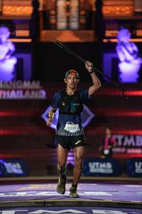 BIB: 9071
                            <button type="button" onclick="openModal(22508654)" class="btn btn-primary btn-sm float-right btn-popup" data-toggle="modal" data-target=".modal-high-quality">
                        <i class="fas fa-shopping-cart"></i> Add to Cart
                    </button>
                                            <button type="button" onclick="isThisMe(22508654, true)" class="btn btn-success btn-sm float-right btn-popup btn-isme hidden" data-toggle="tooltip" data-placement="bottom" title="นี่คือรูปของคุณใช่ไหม คลิกที่นี่เพื่อเอาเข้าอัลบั้ม">
                        <i class="fas fa-plus"></i> Add to album
                    </button>
                    <button type="button" onclick="isThisMe(22508654, false)" class="btn btn-warning btn-sm float-right btn-popup btn-isnotme hidden">
                        <i class="fas fa-ban"></i> Remove from album
                    </button>