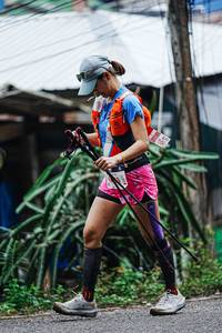 BIB: 
                            <button type="button" onclick="openModal(22531322)" class="btn btn-primary btn-sm float-right btn-popup" data-toggle="modal" data-target=".modal-high-quality">
                        <i class="fas fa-shopping-cart"></i> Add to Cart
                    </button>
                                            <button type="button" onclick="isThisMe(22531322, true)" class="btn btn-success btn-sm float-right btn-popup btn-isme hidden" data-toggle="tooltip" data-placement="bottom" title="นี่คือรูปของคุณใช่ไหม คลิกที่นี่เพื่อเอาเข้าอัลบั้ม">
                        <i class="fas fa-plus"></i> Add to album
                    </button>
                    <button type="button" onclick="isThisMe(22531322, false)" class="btn btn-warning btn-sm float-right btn-popup btn-isnotme hidden">
                        <i class="fas fa-ban"></i> Remove from album
                    </button>