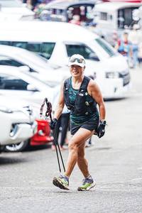 BIB: 
                            <button type="button" onclick="openModal(22614395)" class="btn btn-primary btn-sm float-right btn-popup" data-toggle="modal" data-target=".modal-high-quality">
                        <i class="fas fa-shopping-cart"></i> Add to Cart
                    </button>
                                            <button type="button" onclick="isThisMe(22614395, true)" class="btn btn-success btn-sm float-right btn-popup btn-isme hidden" data-toggle="tooltip" data-placement="bottom" title="นี่คือรูปของคุณใช่ไหม คลิกที่นี่เพื่อเอาเข้าอัลบั้ม">
                        <i class="fas fa-plus"></i> Add to album
                    </button>
                    <button type="button" onclick="isThisMe(22614395, false)" class="btn btn-warning btn-sm float-right btn-popup btn-isnotme hidden">
                        <i class="fas fa-ban"></i> Remove from album
                    </button>