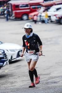 BIB: 6415
                            <button type="button" onclick="openModal(22522106)" class="btn btn-primary btn-sm float-right btn-popup" data-toggle="modal" data-target=".modal-high-quality">
                        <i class="fas fa-shopping-cart"></i> Add to Cart
                    </button>
                                            <button type="button" onclick="isThisMe(22522106, true)" class="btn btn-success btn-sm float-right btn-popup btn-isme hidden" data-toggle="tooltip" data-placement="bottom" title="นี่คือรูปของคุณใช่ไหม คลิกที่นี่เพื่อเอาเข้าอัลบั้ม">
                        <i class="fas fa-plus"></i> Add to album
                    </button>
                    <button type="button" onclick="isThisMe(22522106, false)" class="btn btn-warning btn-sm float-right btn-popup btn-isnotme hidden">
                        <i class="fas fa-ban"></i> Remove from album
                    </button>