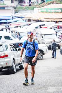 BIB: 
                            <button type="button" onclick="openModal(22614286)" class="btn btn-primary btn-sm float-right btn-popup" data-toggle="modal" data-target=".modal-high-quality">
                        <i class="fas fa-shopping-cart"></i> Add to Cart
                    </button>
                                            <button type="button" onclick="isThisMe(22614286, true)" class="btn btn-success btn-sm float-right btn-popup btn-isme hidden" data-toggle="tooltip" data-placement="bottom" title="นี่คือรูปของคุณใช่ไหม คลิกที่นี่เพื่อเอาเข้าอัลบั้ม">
                        <i class="fas fa-plus"></i> Add to album
                    </button>
                    <button type="button" onclick="isThisMe(22614286, false)" class="btn btn-warning btn-sm float-right btn-popup btn-isnotme hidden">
                        <i class="fas fa-ban"></i> Remove from album
                    </button>