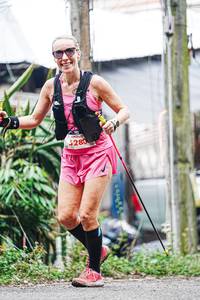 BIB: 5280
                            <button type="button" onclick="openModal(22613588)" class="btn btn-primary btn-sm float-right btn-popup" data-toggle="modal" data-target=".modal-high-quality">
                        <i class="fas fa-shopping-cart"></i> Add to Cart
                    </button>
                                            <button type="button" onclick="isThisMe(22613588, true)" class="btn btn-success btn-sm float-right btn-popup btn-isme hidden" data-toggle="tooltip" data-placement="bottom" title="นี่คือรูปของคุณใช่ไหม คลิกที่นี่เพื่อเอาเข้าอัลบั้ม">
                        <i class="fas fa-plus"></i> Add to album
                    </button>
                    <button type="button" onclick="isThisMe(22613588, false)" class="btn btn-warning btn-sm float-right btn-popup btn-isnotme hidden">
                        <i class="fas fa-ban"></i> Remove from album
                    </button>