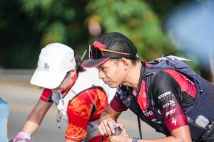 BIB: 
                            <button type="button" onclick="openModal(22605784)" class="btn btn-primary btn-sm float-right btn-popup" data-toggle="modal" data-target=".modal-high-quality">
                        <i class="fas fa-shopping-cart"></i> Add to Cart
                    </button>
                                            <button type="button" onclick="isThisMe(22605784, true)" class="btn btn-success btn-sm float-right btn-popup btn-isme hidden" data-toggle="tooltip" data-placement="bottom" title="นี่คือรูปของคุณใช่ไหม คลิกที่นี่เพื่อเอาเข้าอัลบั้ม">
                        <i class="fas fa-plus"></i> Add to album
                    </button>
                    <button type="button" onclick="isThisMe(22605784, false)" class="btn btn-warning btn-sm float-right btn-popup btn-isnotme hidden">
                        <i class="fas fa-ban"></i> Remove from album
                    </button>