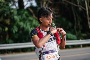 BIB: 5025
                            <button type="button" onclick="openModal(22604382)" class="btn btn-primary btn-sm float-right btn-popup" data-toggle="modal" data-target=".modal-high-quality">
                        <i class="fas fa-shopping-cart"></i> Add to Cart
                    </button>
                                            <button type="button" onclick="isThisMe(22604382, true)" class="btn btn-success btn-sm float-right btn-popup btn-isme hidden" data-toggle="tooltip" data-placement="bottom" title="นี่คือรูปของคุณใช่ไหม คลิกที่นี่เพื่อเอาเข้าอัลบั้ม">
                        <i class="fas fa-plus"></i> Add to album
                    </button>
                    <button type="button" onclick="isThisMe(22604382, false)" class="btn btn-warning btn-sm float-right btn-popup btn-isnotme hidden">
                        <i class="fas fa-ban"></i> Remove from album
                    </button>